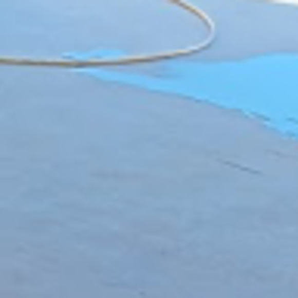 Meet your Posher, Ralph - Picture 1 of 1